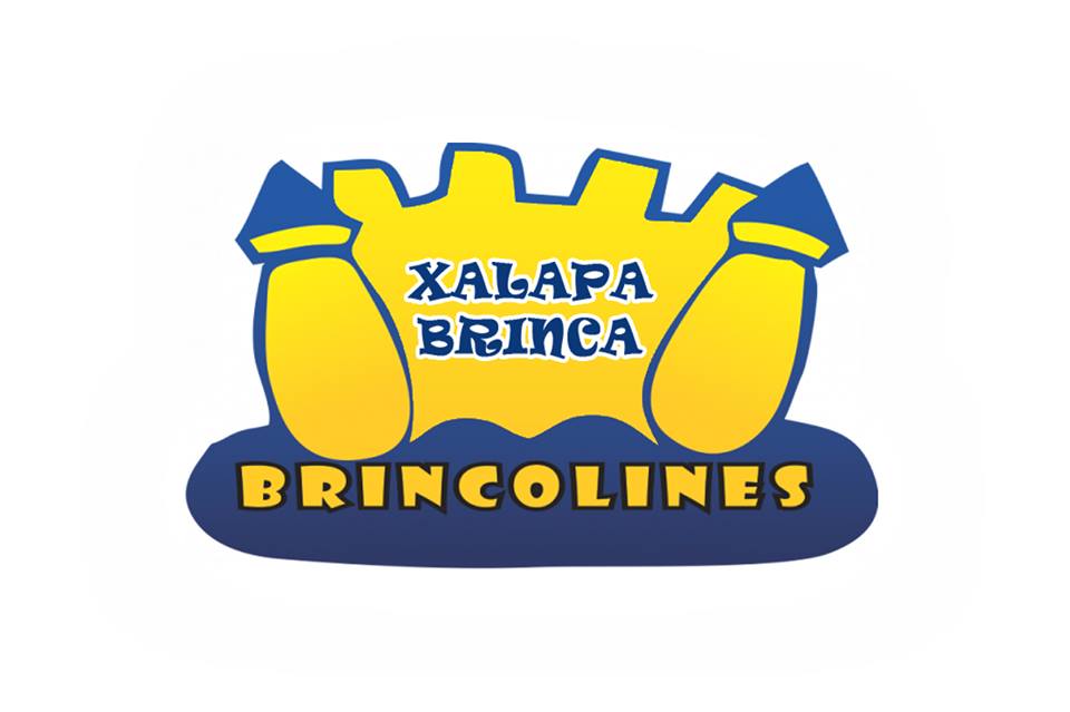 XALAPA BRINCA