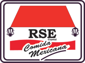 RSE CRYSTAL