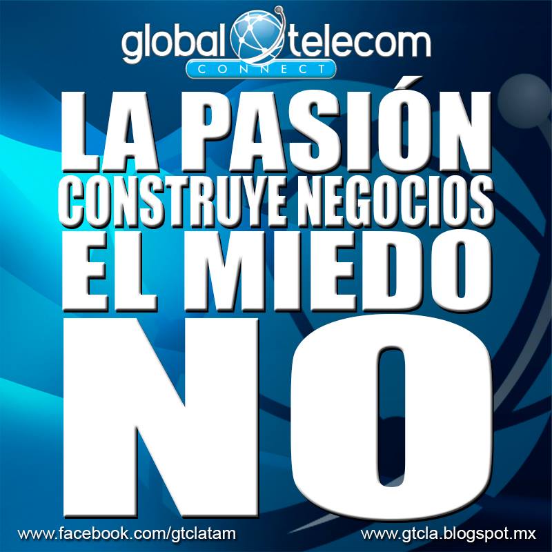 GLOBAL TELECOM CONNECT