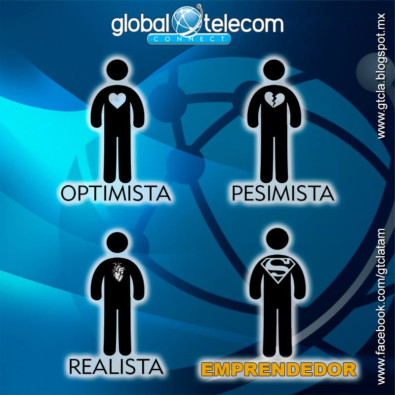 GLOBAL TELECOM CONNECT